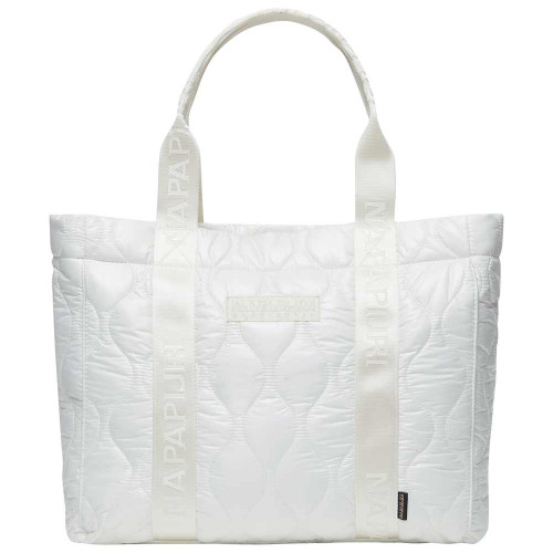 Napapijri Τσάντα ώμου H-Nuage Tote Bag